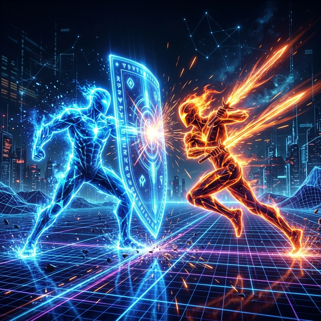 Defensive vs Aggressive Ludo Strategy: Which is Better?